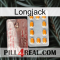 Longjack new13